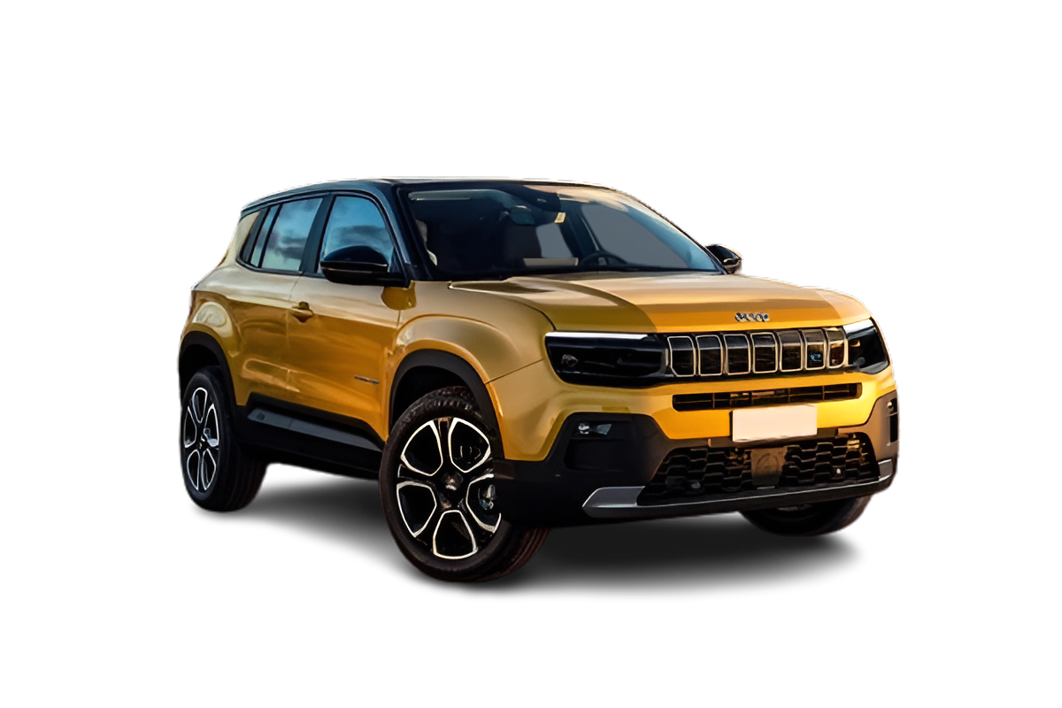 Used hatchback in Lucknow Used hatchback in Lucknow