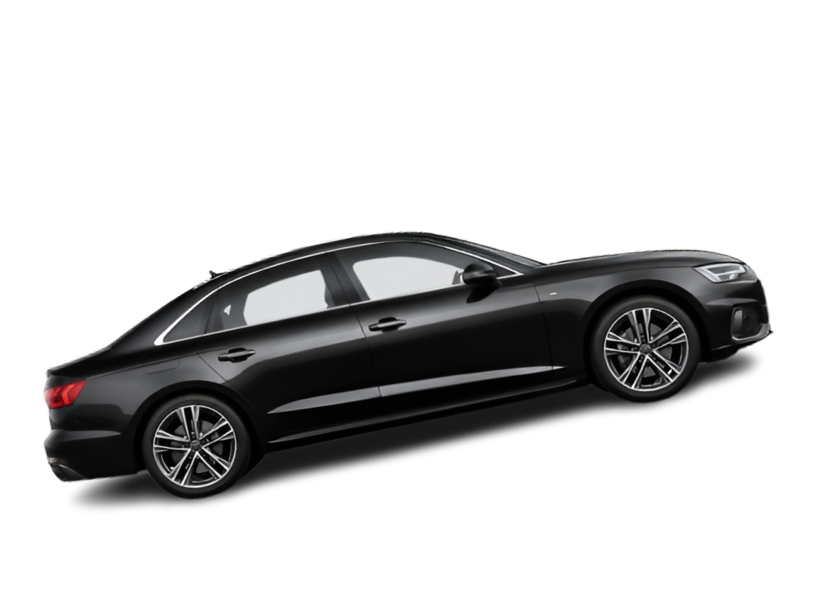 Buy and sell used cars in Lucknow Buy and sell used cars in Lucknow
