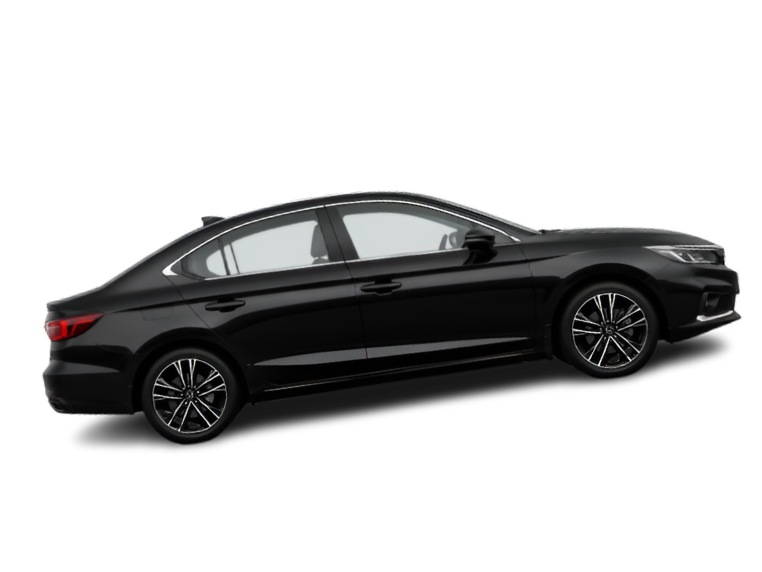 Certified second hand cars in Lucknow Certified second hand cars in Lucknow