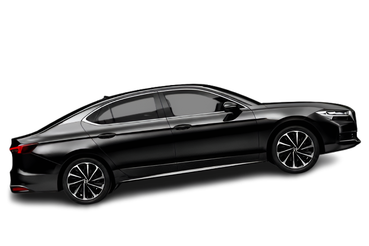 Best used cars in Lucknow Best used cars in Lucknow